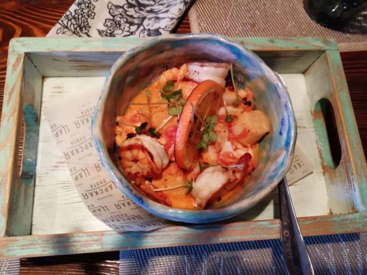 五个优质微信公众号了解一下