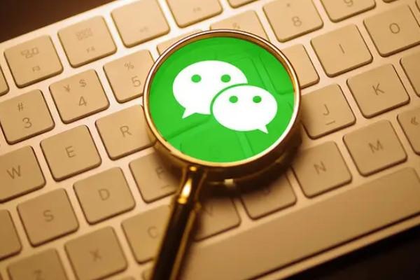 闲鱼怎么卖游戏账号？