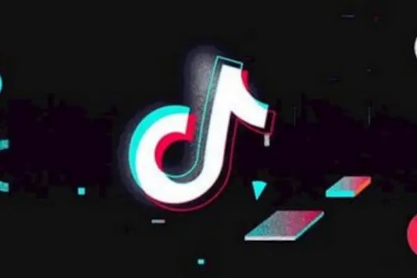 抖音直播人气协议解析