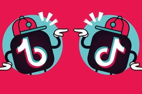 抖音小店入驻方式有哪些？入驻流程在哪看？