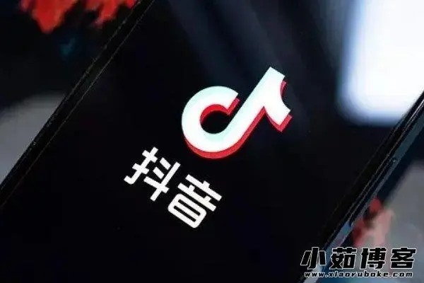 抖音直播协议人气怎么弄？