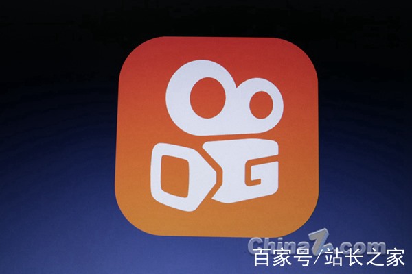 百万粉丝快手号卖多少？