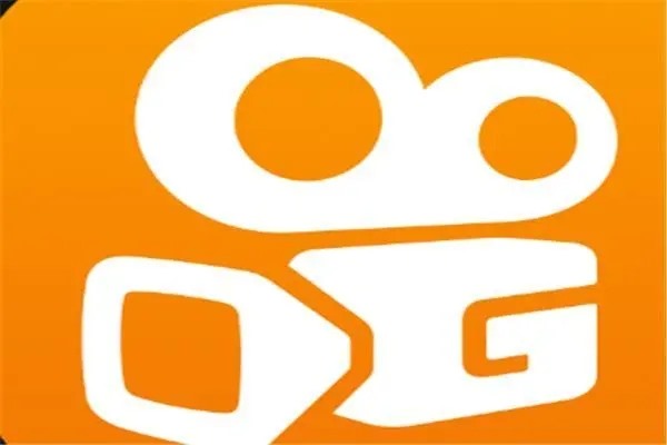 快手绑定手机号为什么不可用？