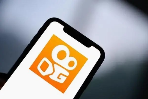 刷快手视频费流量吗?