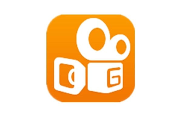 刷快手流量不够用了怎么处理?