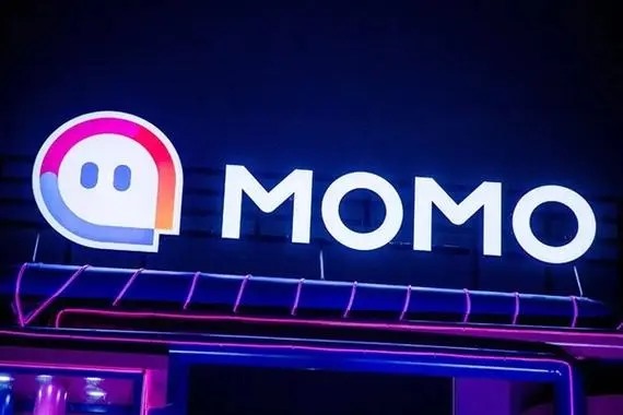 手机上的陌陌、探探、百合网、珍爱网、世纪佳缘，哪个软件真实的？