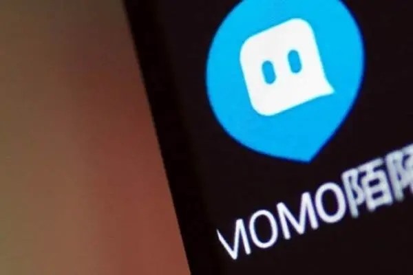 收购陌陌号的是真的吗？