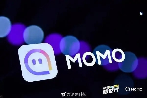 王者荣耀买号流程?