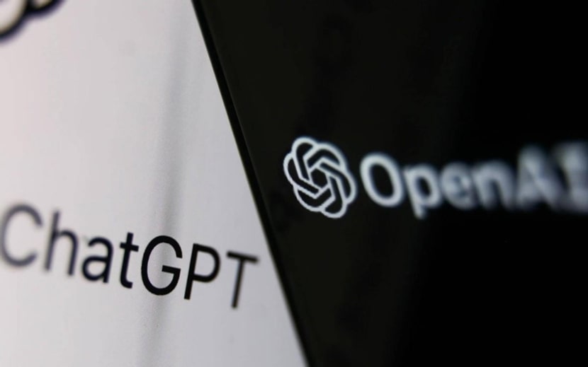 Chat8 vs ChatGPT: What's the Difference?