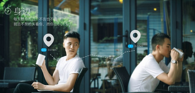 blued帐号被锁定，怎么处理？