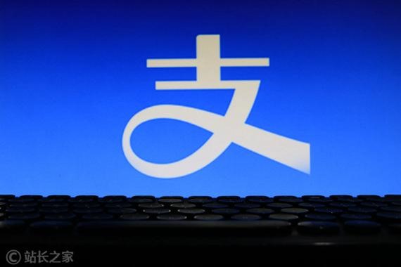 买号交易平台哪个最好?靠谱的?